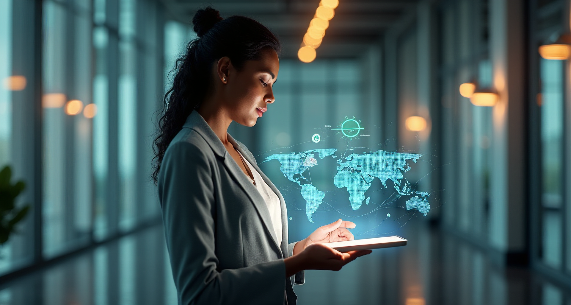 Designing a Personal Investment Charter: A Strategic Guide to Financial Success