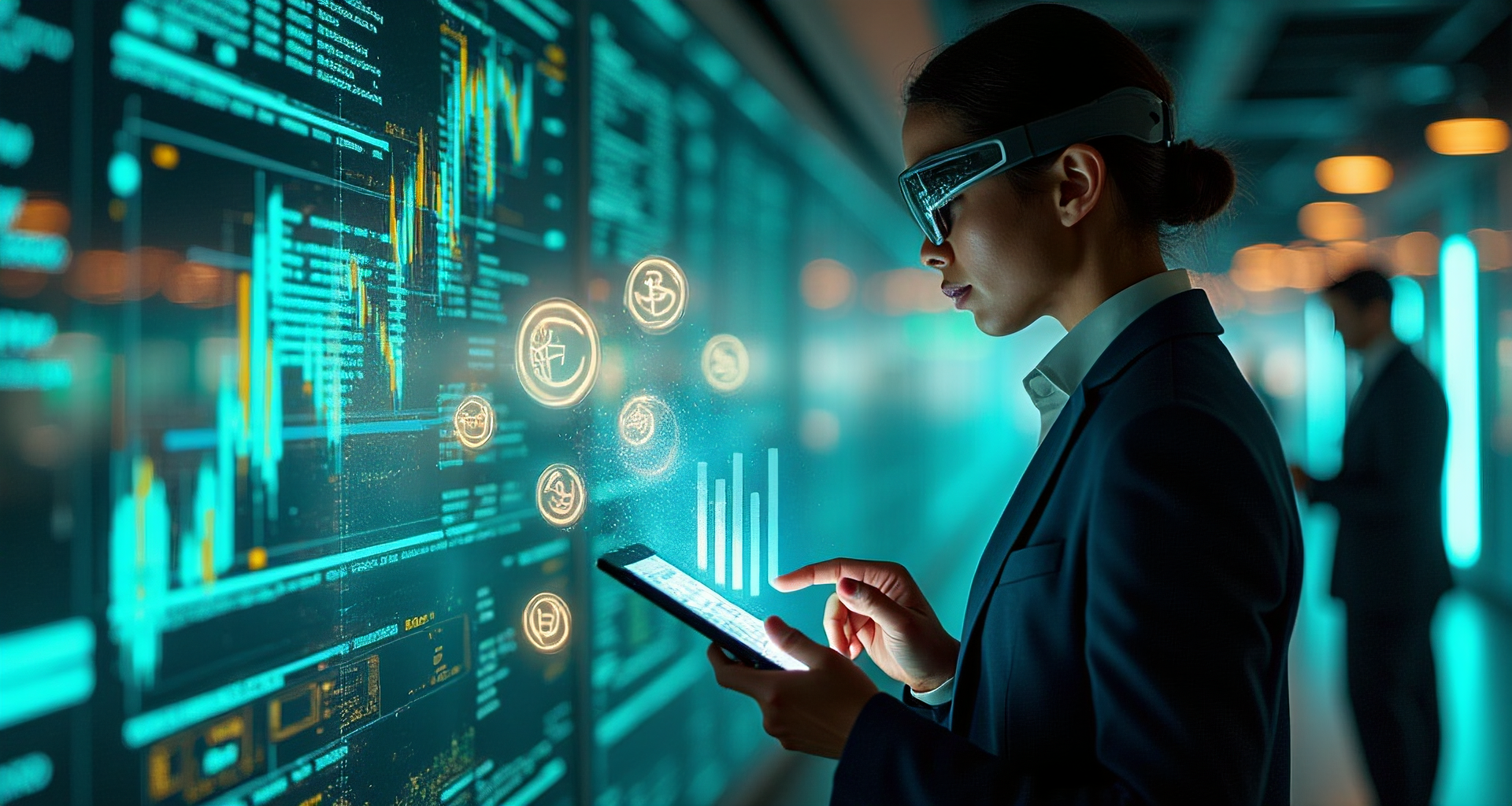 Mastering Tax-Loss Harvesting: The Math Behind Maximizing Your Investment Returns