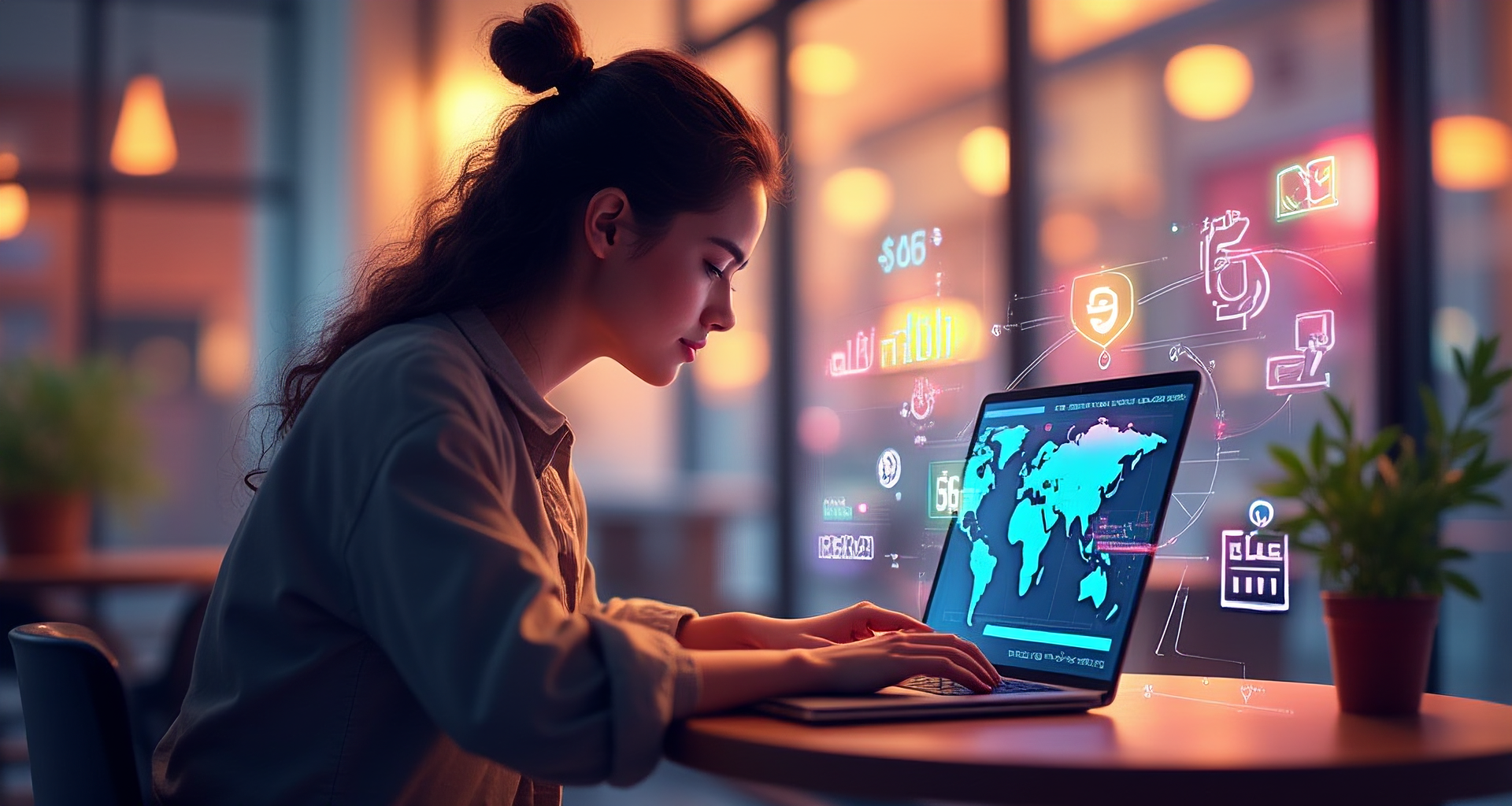 Why Freelancers Need Radically Different Financial Plans: A Guide to Success