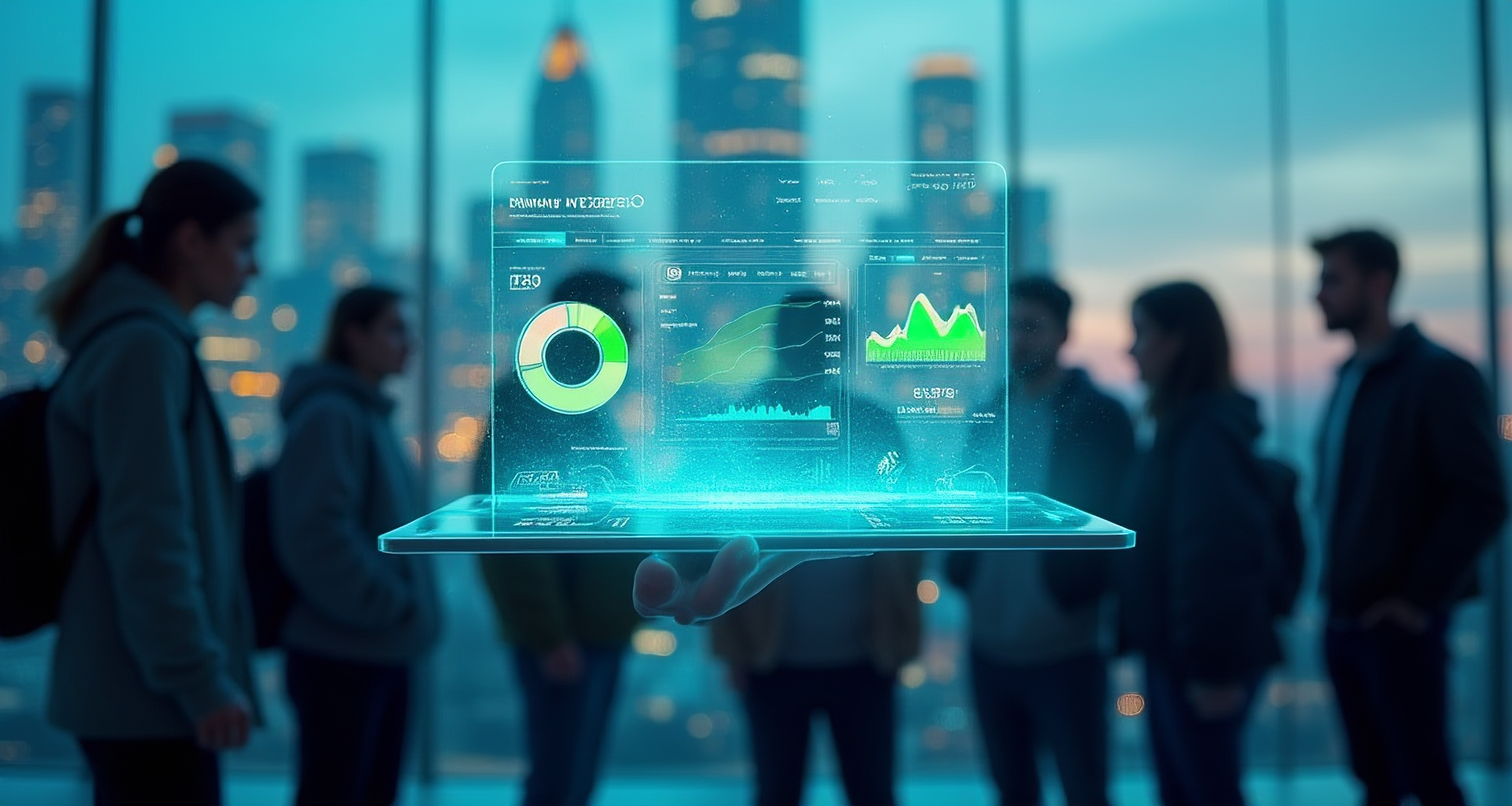 Top 10 Tools for Net Worth Tracking and Precision Planning in 2026