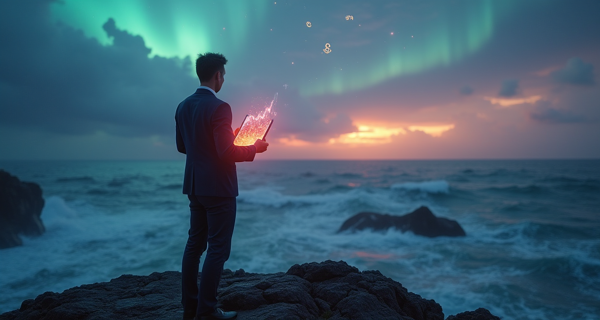 Navigating Financial Uncertainty: Expert Tips for Managing Months with Unstable Expenses