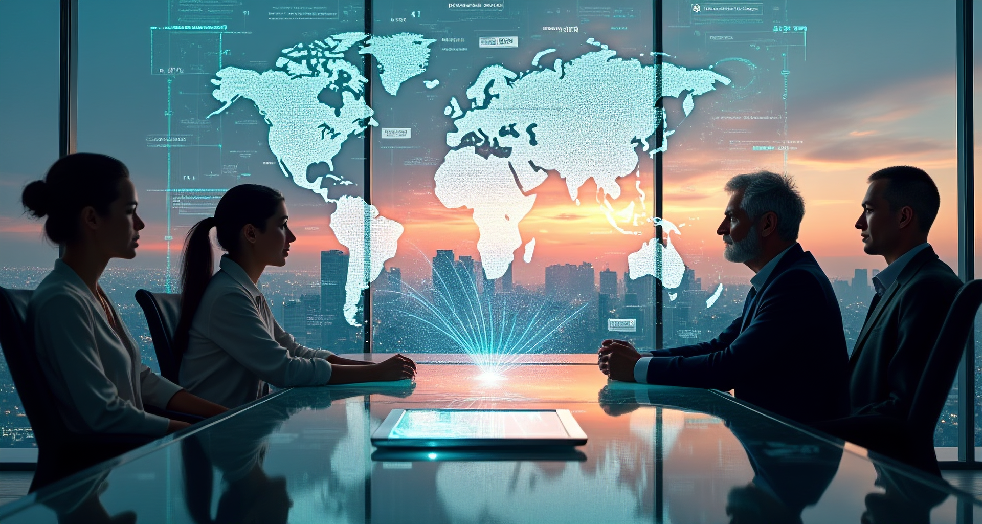 Event-Driven Investing: A Guide for Individual Investors in 2026