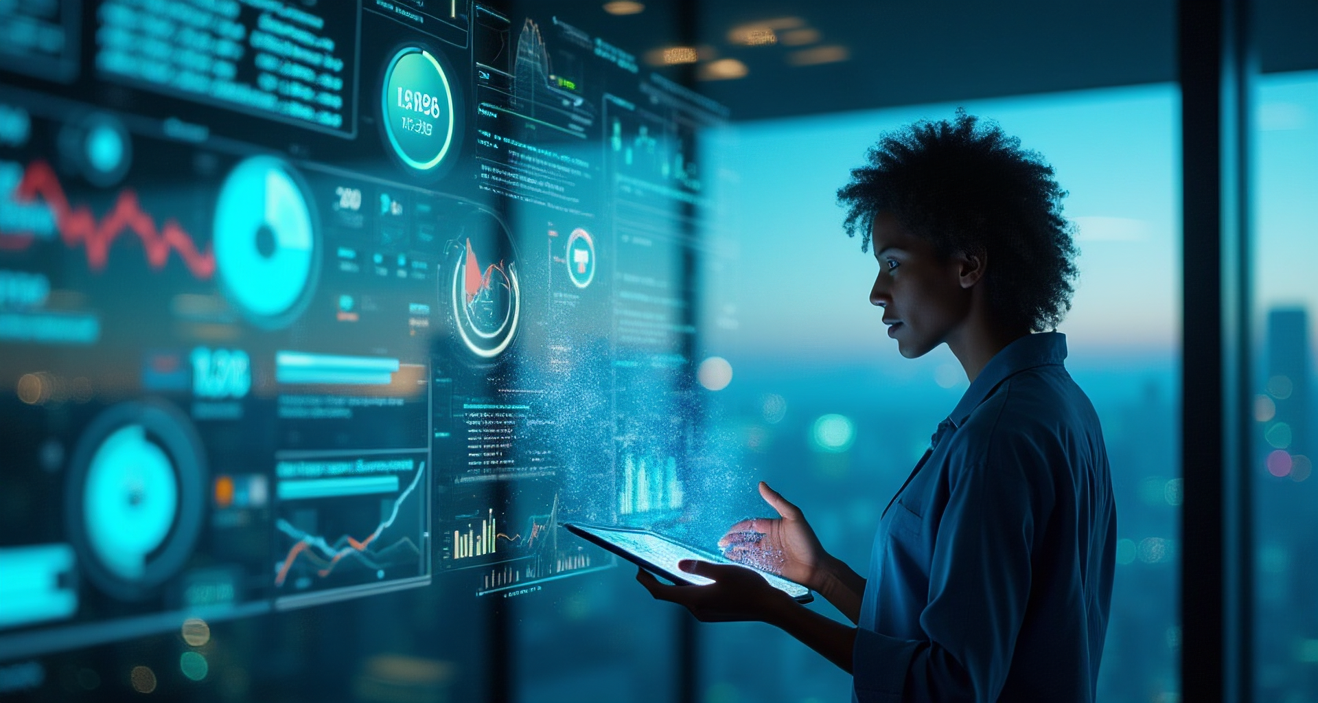 Mastering Your Finances: Designing the Perfect Financial Operating System for 2026