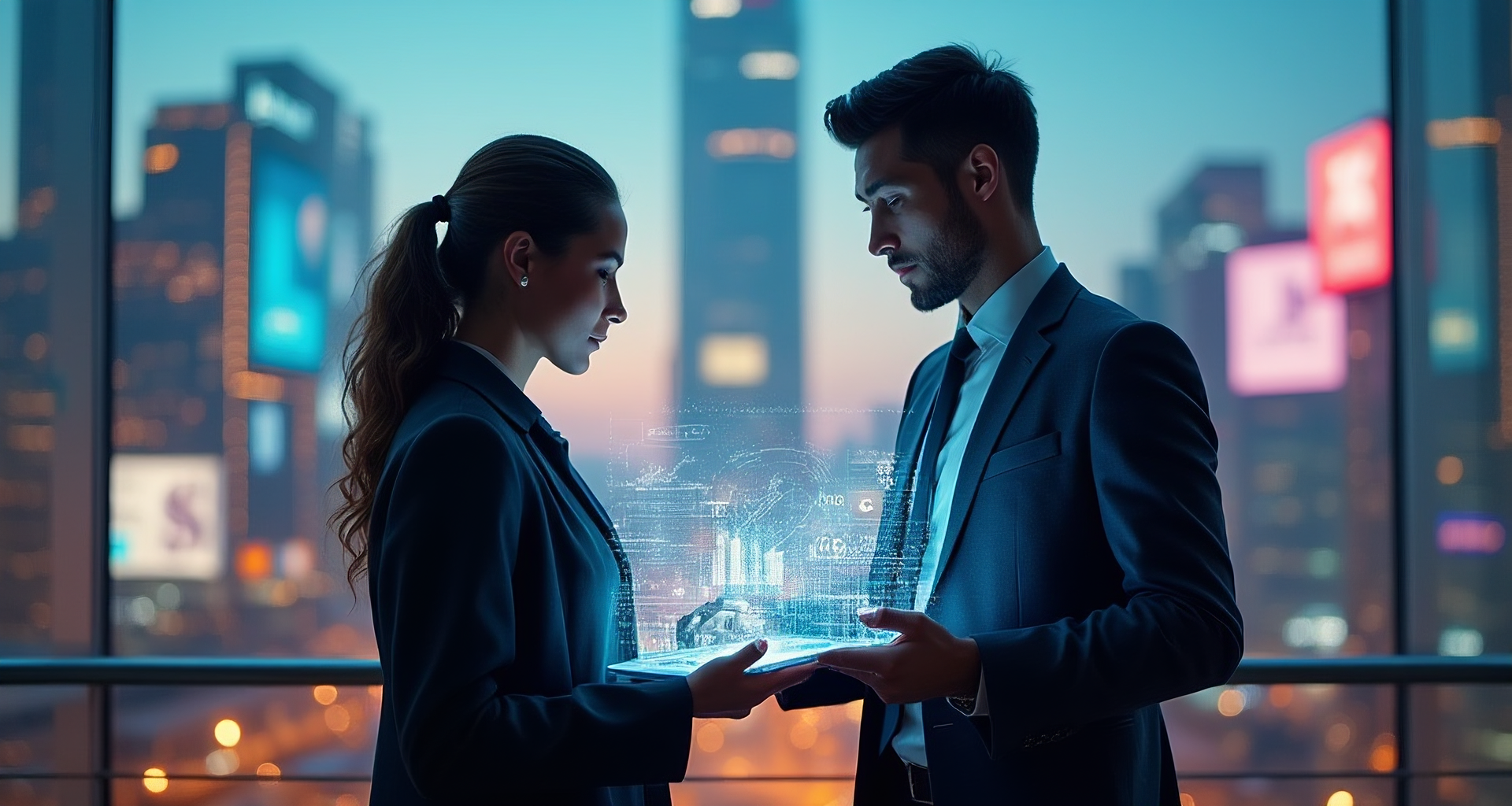 Maximize Your Wealth: How to Convert Savings into Strategic Assets for Financial Growth