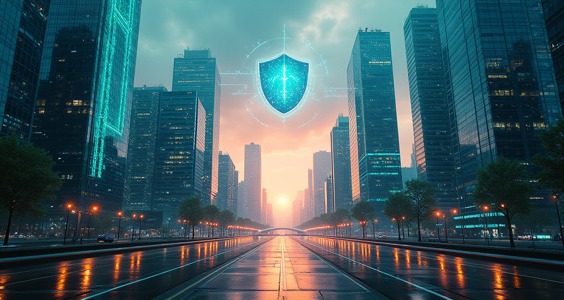 Building Resilience: How to Create a Crisis-Ready Financial System for 2026