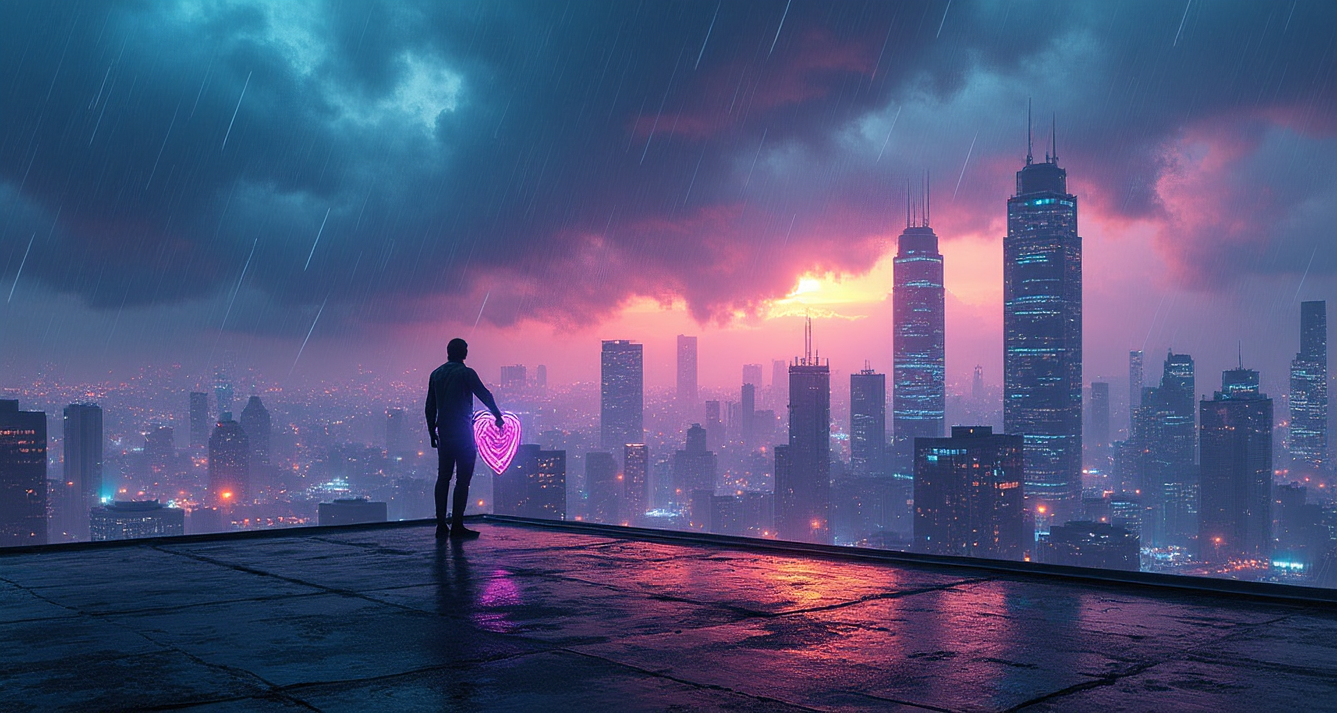 Navigating Your First Market Crash: A Survival Guide for 2026