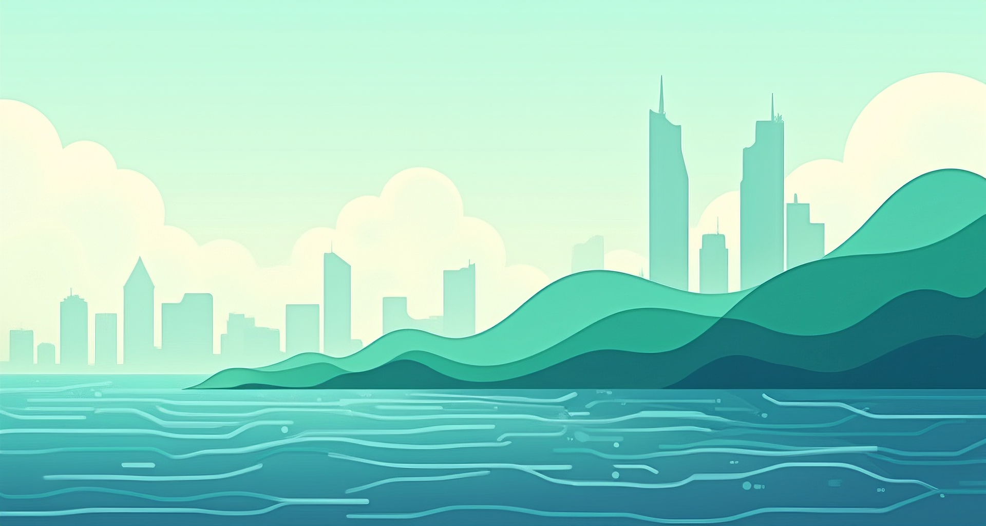 Building Wealth Through Low-Volatility Instruments: A Smart Investor's Guide