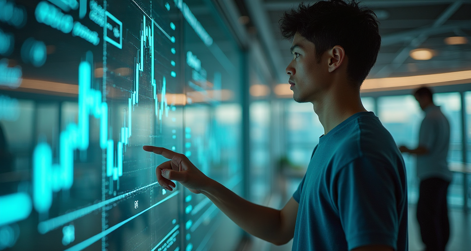 Creating a Stress-Free Financial Ecosystem: Expert Tips for 2026