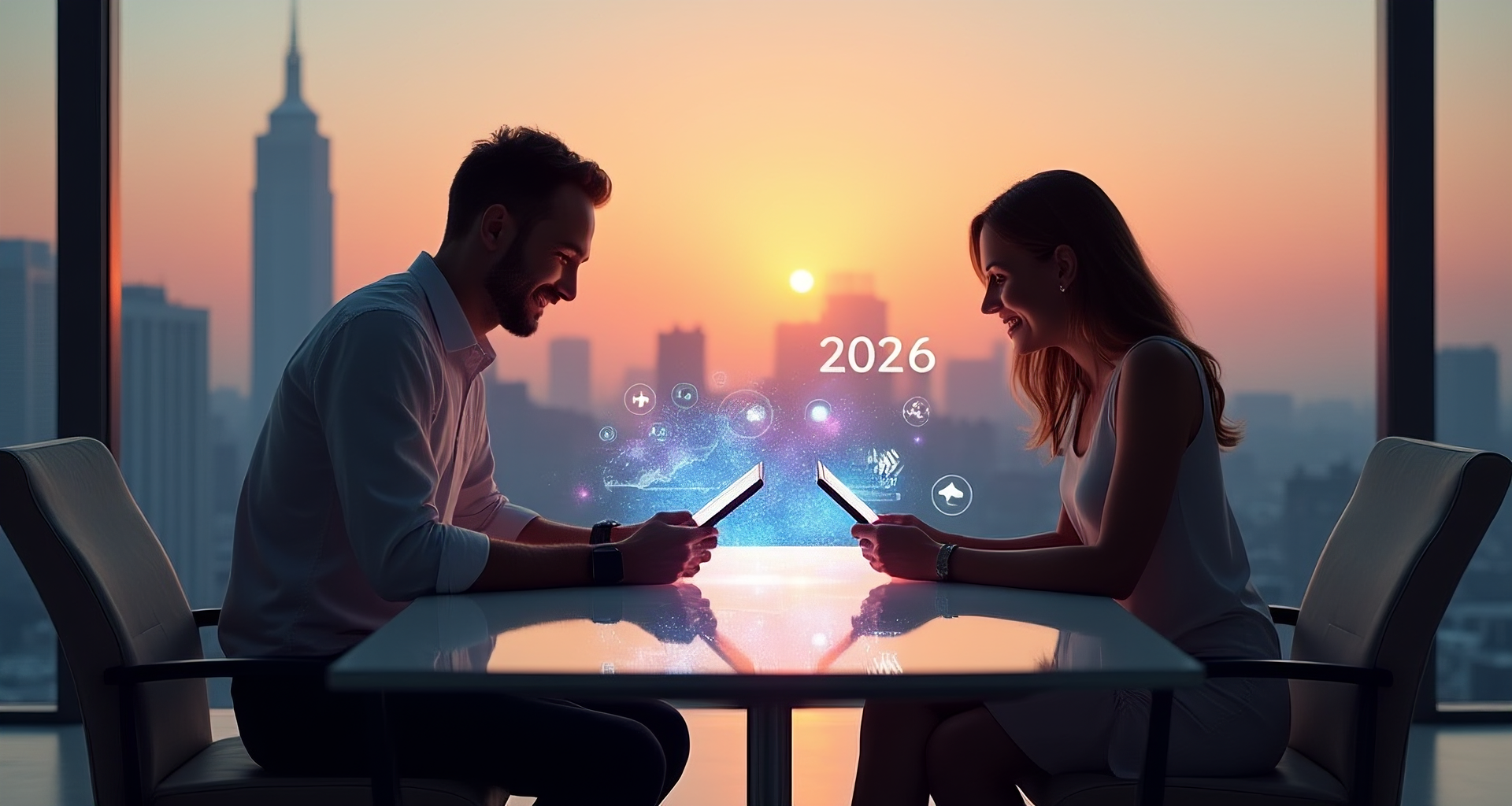 10 Money Rules for Couples That Actually Work: Build a Stronger Relationship in 2026