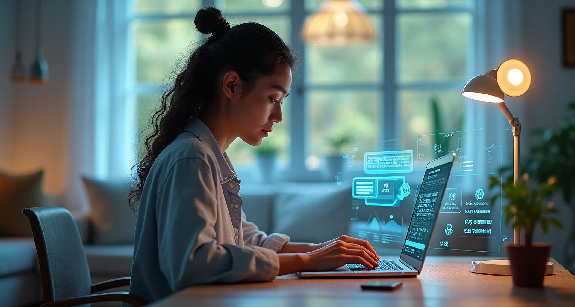 Maximizing Your Earnings: Essential Tax Optimization Strategies for Freelancers and Creators in 2026