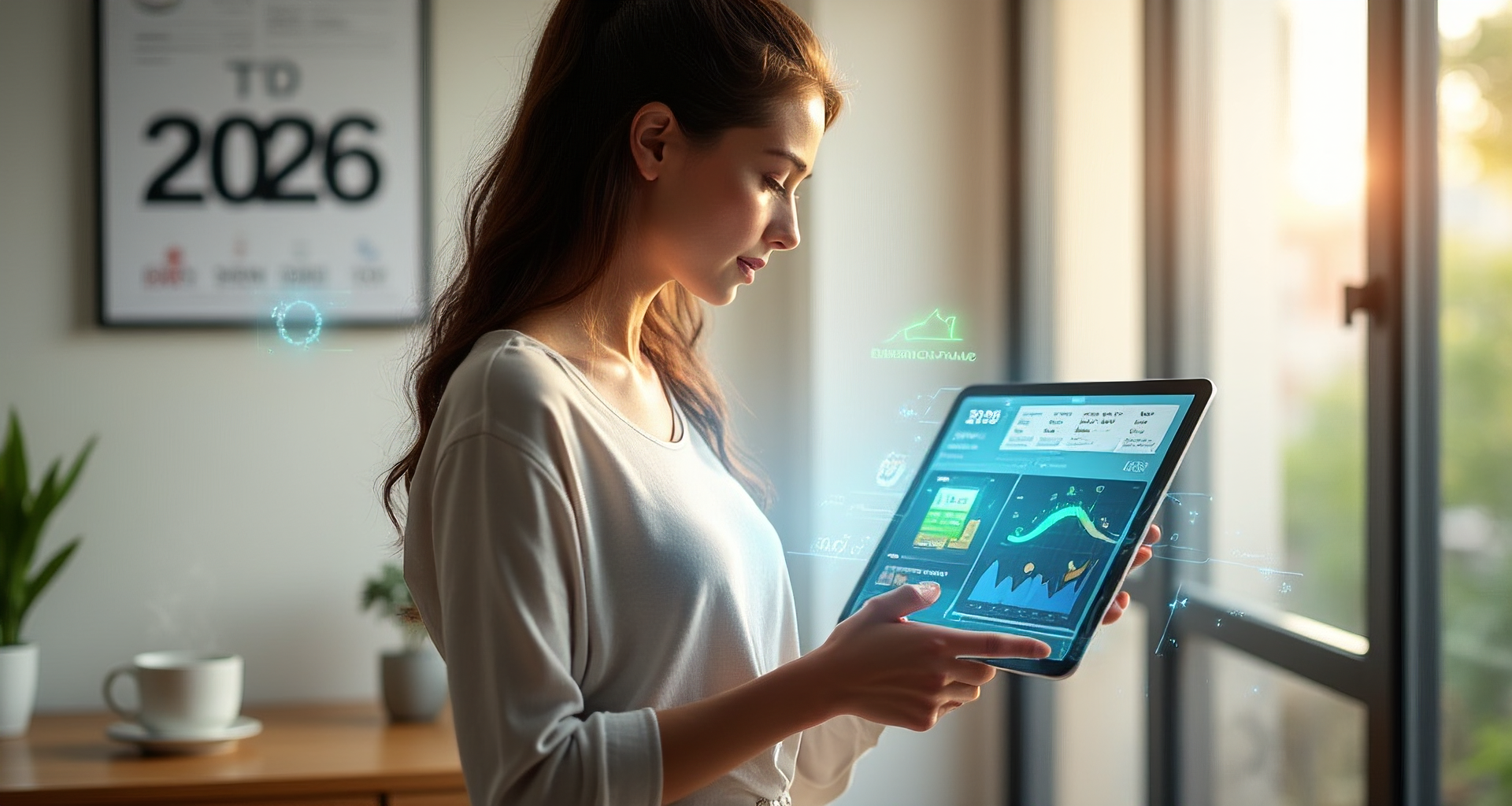 Surviving Without Your Main Income: A Step-by-Step Guide to Financial Stability