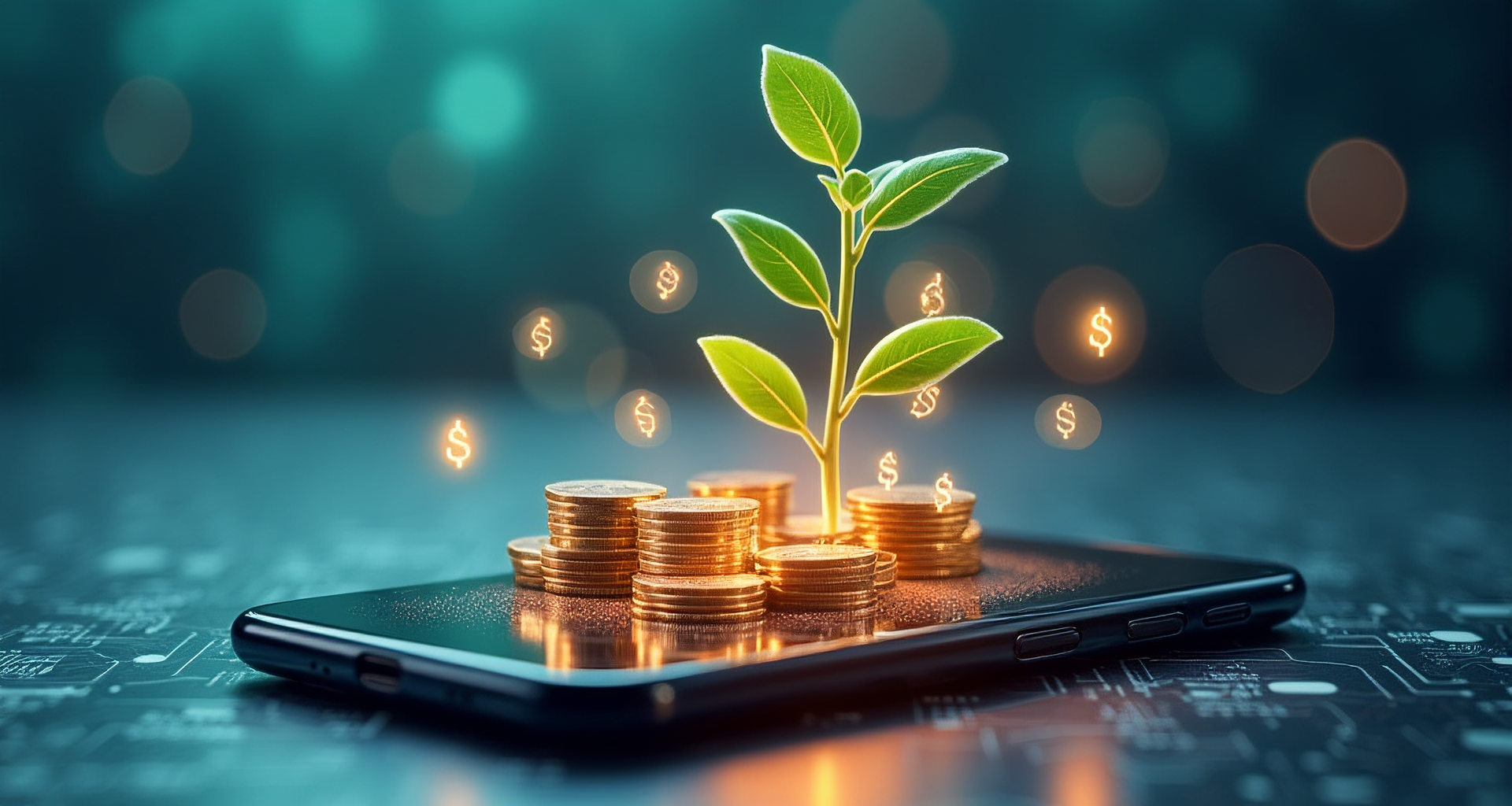 Micro-Investing: Can Small Change Really Build Wealth? A 2026 Financial Guide