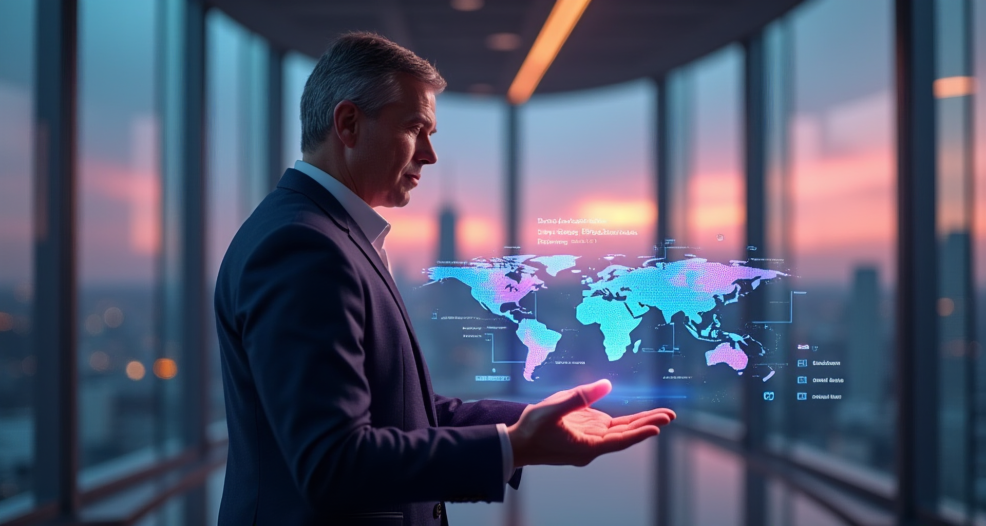 Portfolio Construction for Late Starters: Smart Strategies to Build Wealth After 40