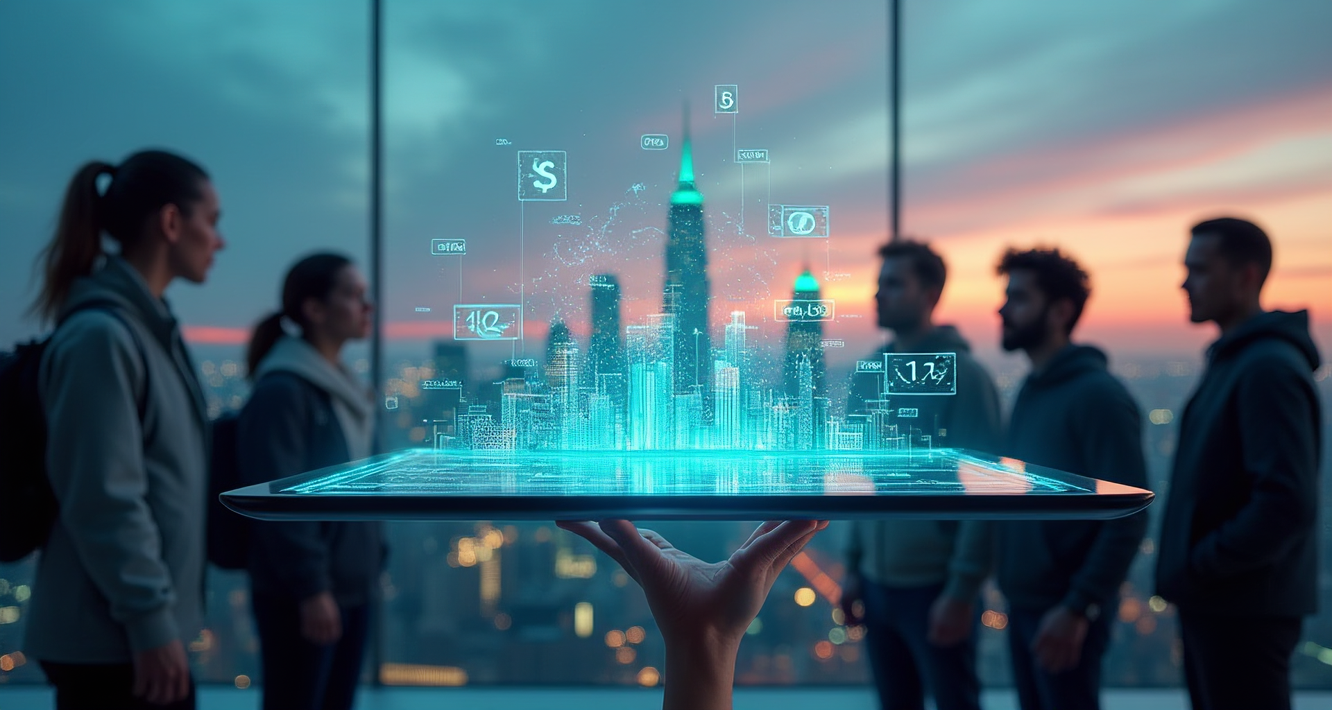 Mastering Modern Money Management: Core Principles for Financial Success