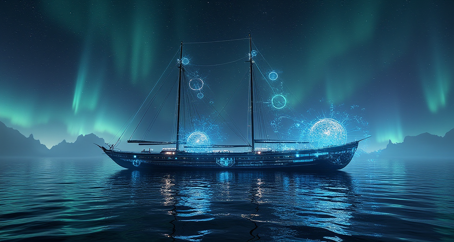 Navigating the Perils of Drifting Through Decades: A Guide to Timeless Success