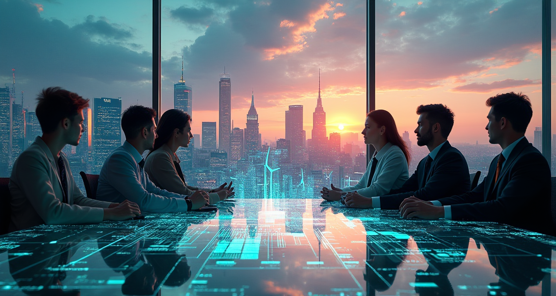 Financial Contingency Planning: Essential Strategies for 2025 to Secure Your Future