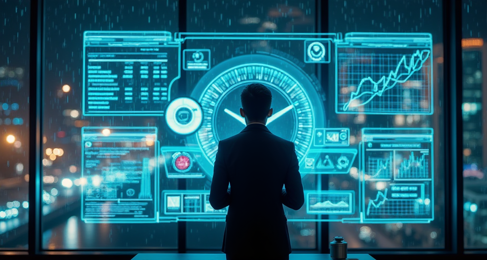 Essential Strategies for High-Stress Careers in 2026