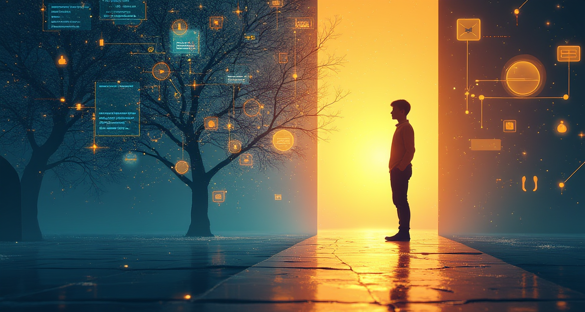 Overcoming Decision Fragility: Strategies for Stronger, More Confident Choices