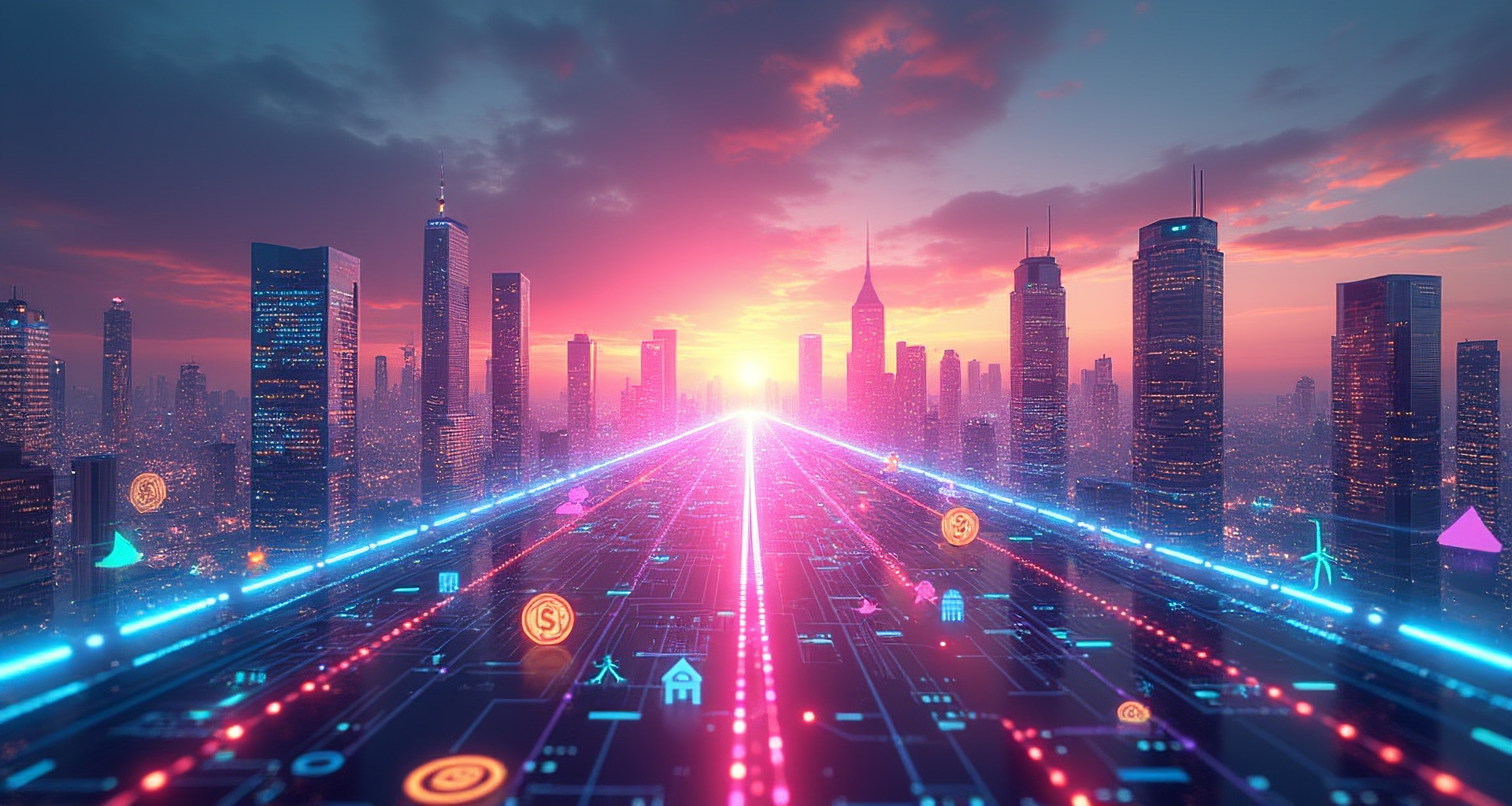 10 Proven Strategies to Build Multiple Income Streams Without Burnout