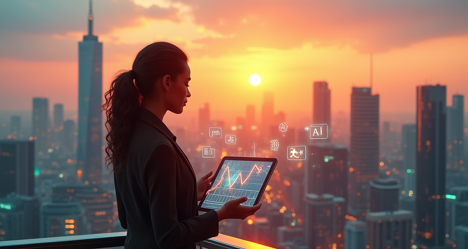 Bouncing Back Faster: Essential Strategies for Rapid Recovery After Financial Collapse