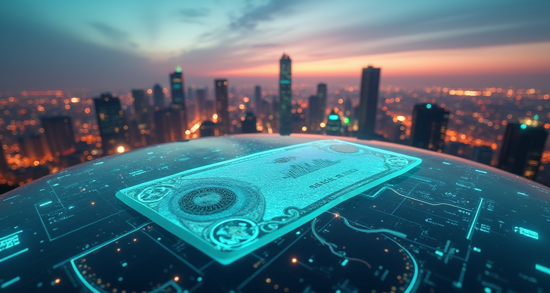 The Evolving Role of Bonds in Modern Investment Portfolios: A 2025 Guide