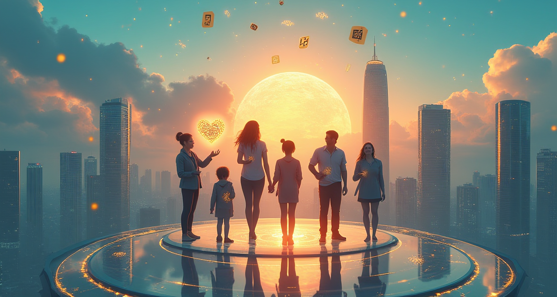 Timeless Financial Rules to Thrive in Any Market: Expert Strategies for 2026