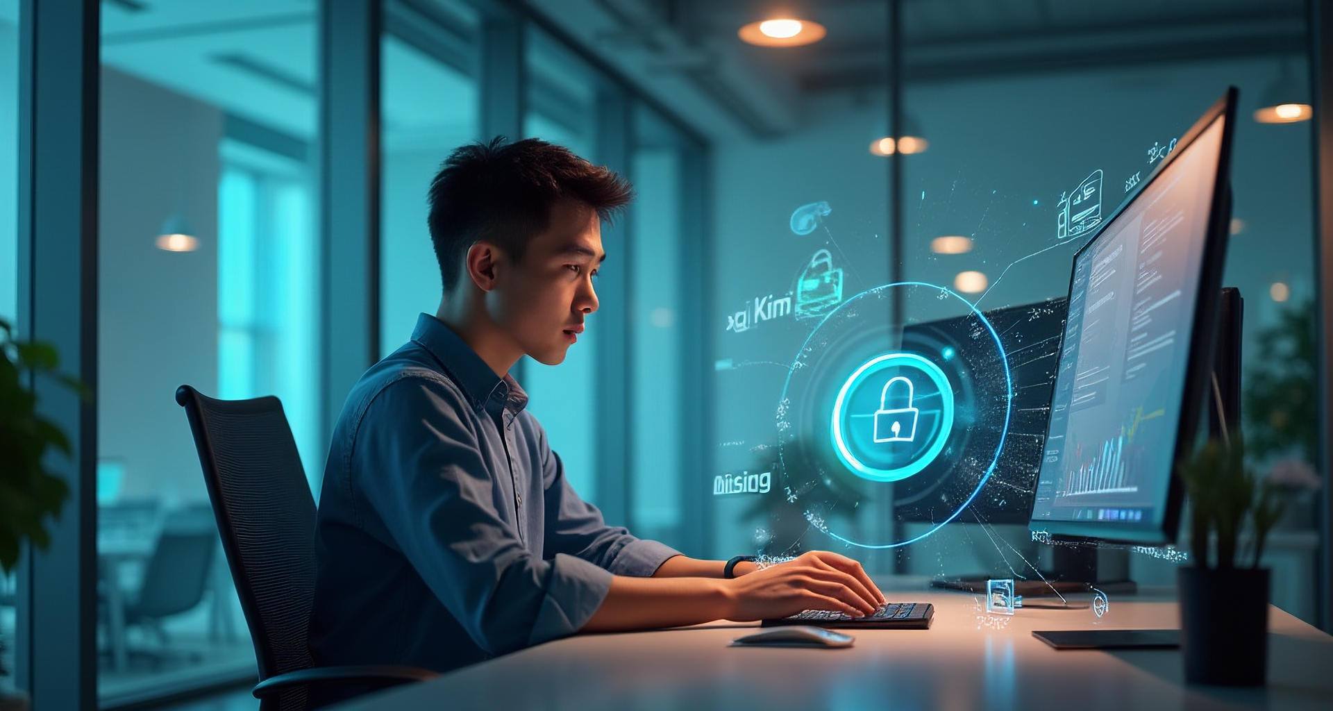 Behavior-Proofing Your Financial Plan: Smart Strategies for Long-Term Success