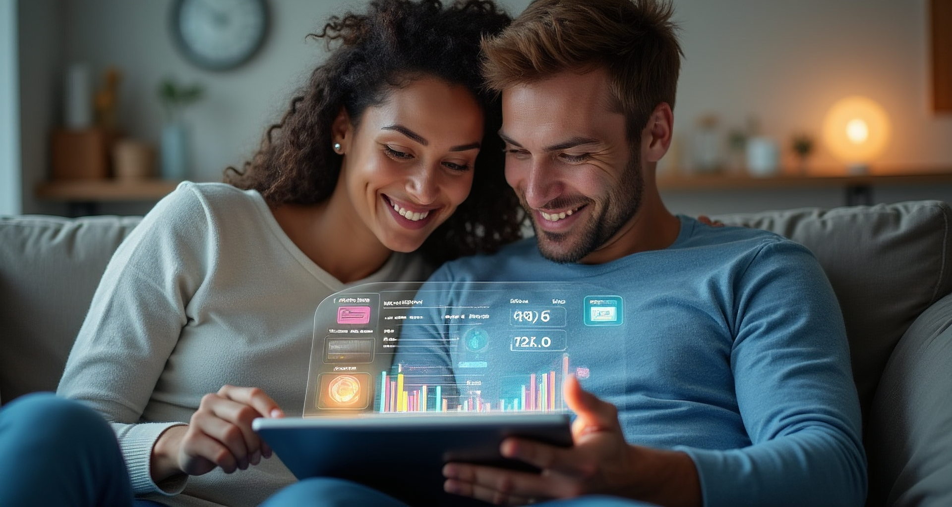 10 Common Financial Conflicts and How to Resolve Them