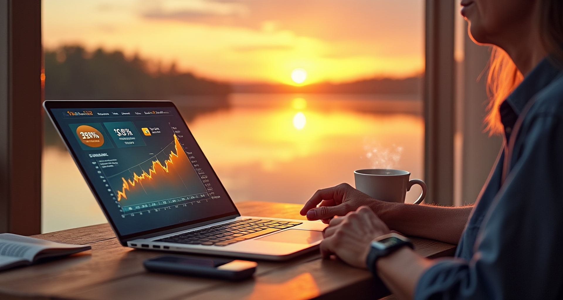 Maximize Your Retirement Savings: A Strategic Guide to Designing a Tax-Smart Withdrawal Plan