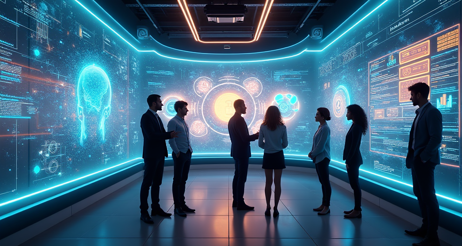 Top Systems for Monetizing Your Professional Expertise in 2026