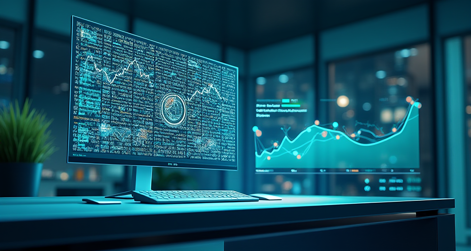 The Hidden Dangers of Over-Diversification: Protect Your Portfolio in 2025