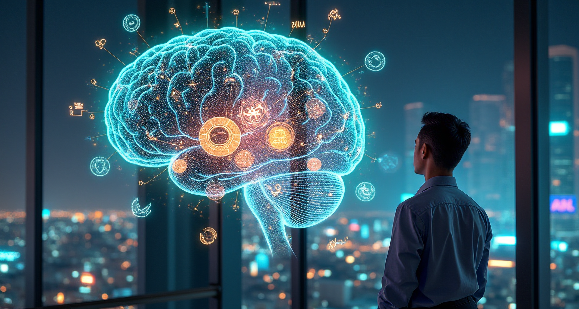 Rewiring Your Money Mindset: Smart Financial Habits for a Prosperous Future