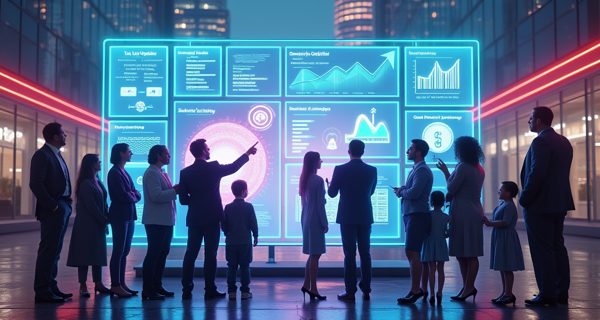 Uncover the Missing Chapters of Personal Finance: Essential Topics You Haven't Heard About