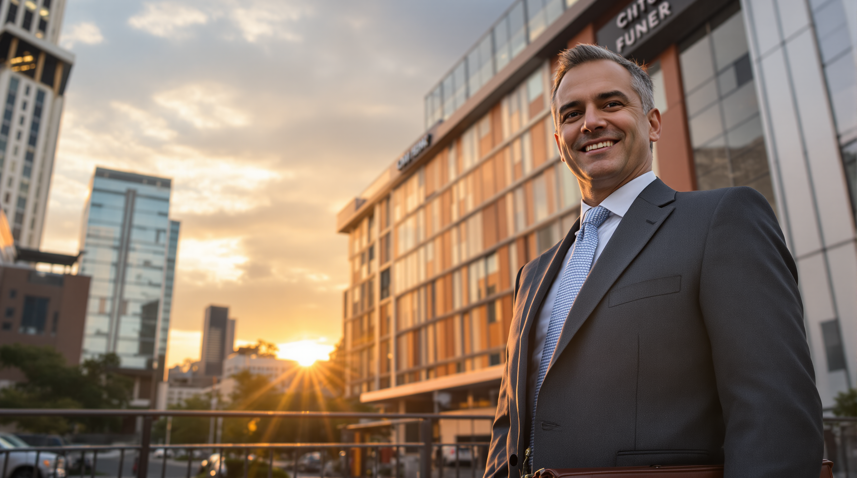Boost Your Financial Confidence: Expert Tips for Smart Decision-Making in 2025