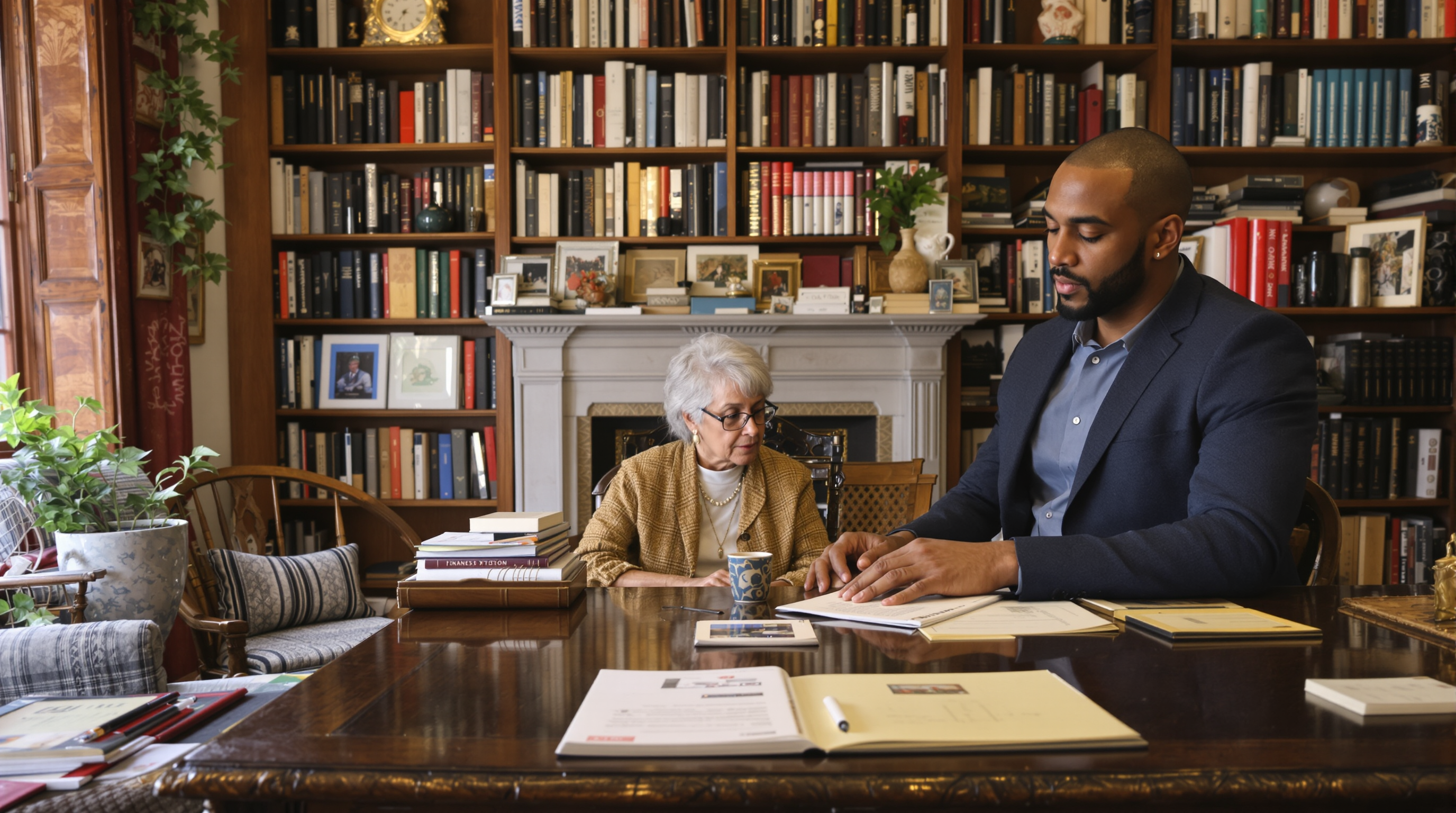 10 Compound Interest Myths That Could Be Sabotaging Your Financial Planning