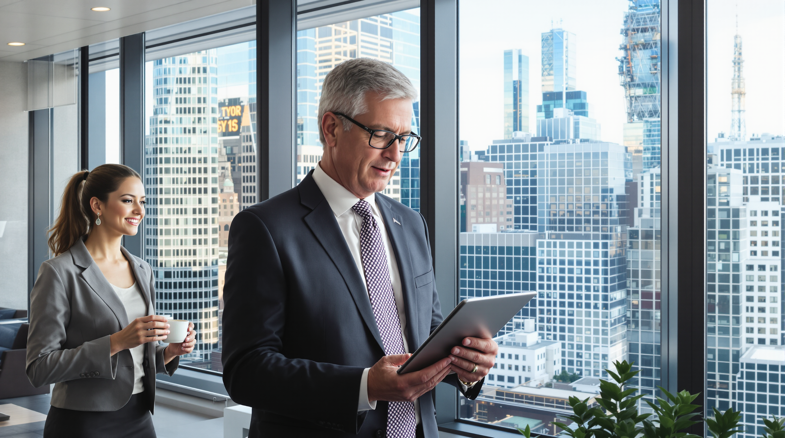 Top 10 Finance YouTube Channels to Follow in 2025 for Expert Insights and Market Trends