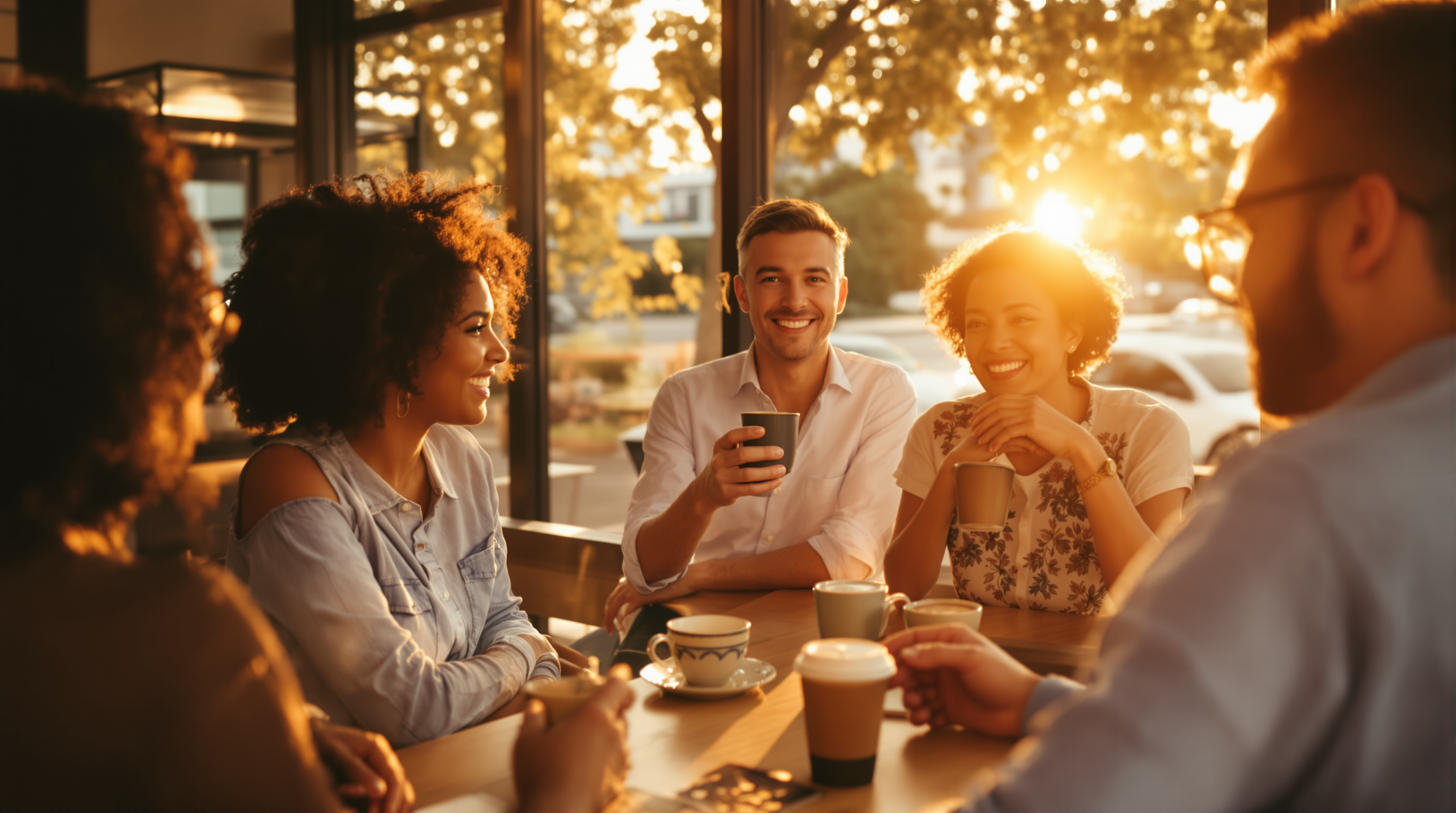 Crafting a Balanced Life: Design a Routine You Won’t Need a Vacation From