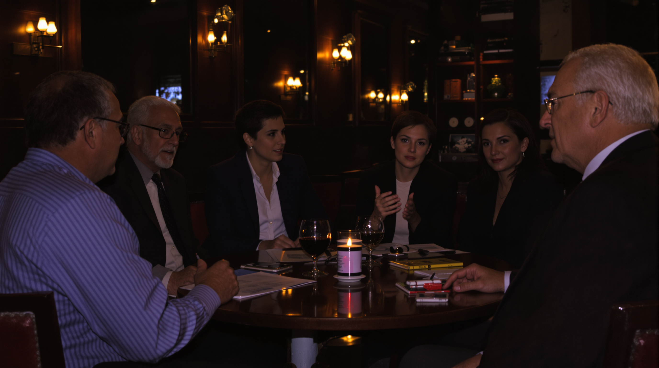 Essential Elements to Include in Your Will & Testament: A Comprehensive Guide for 2025