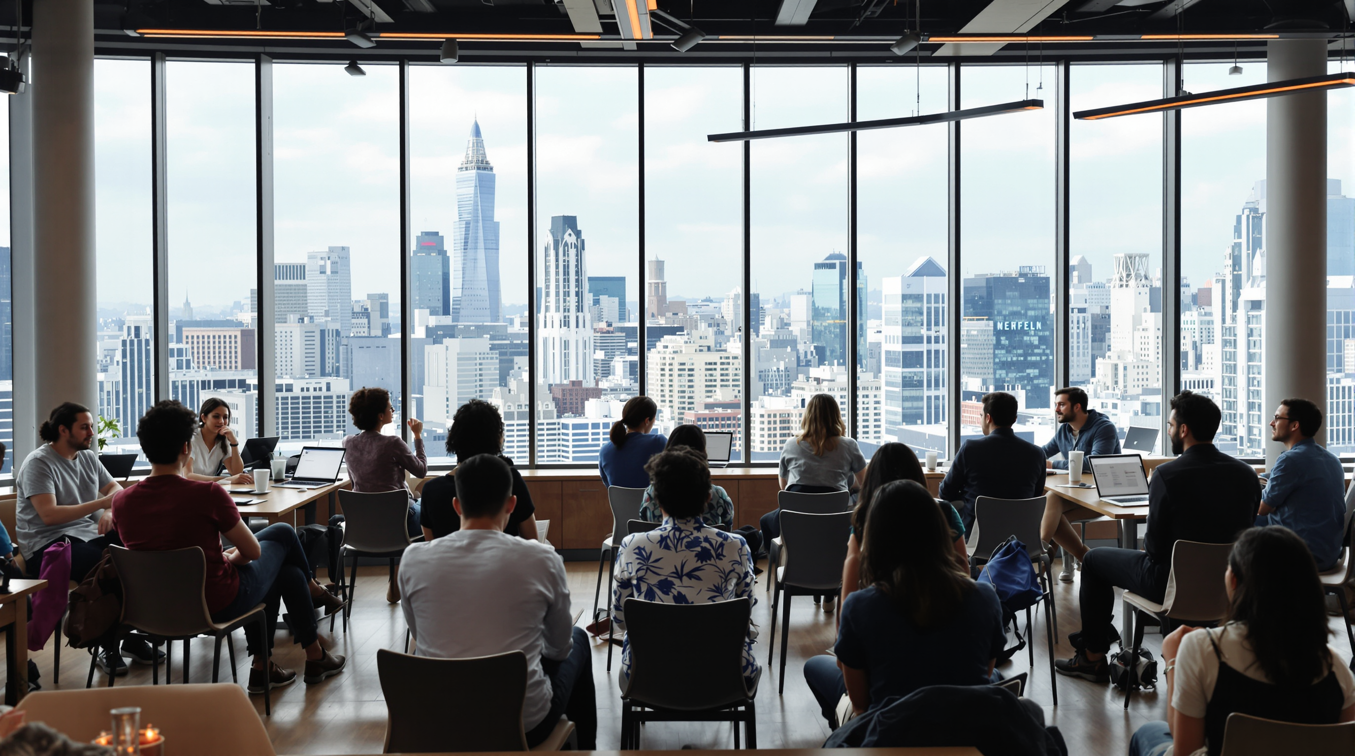 Secure Your Future: The Ultimate Guide to Retirement Planning for Freelancers in 2025