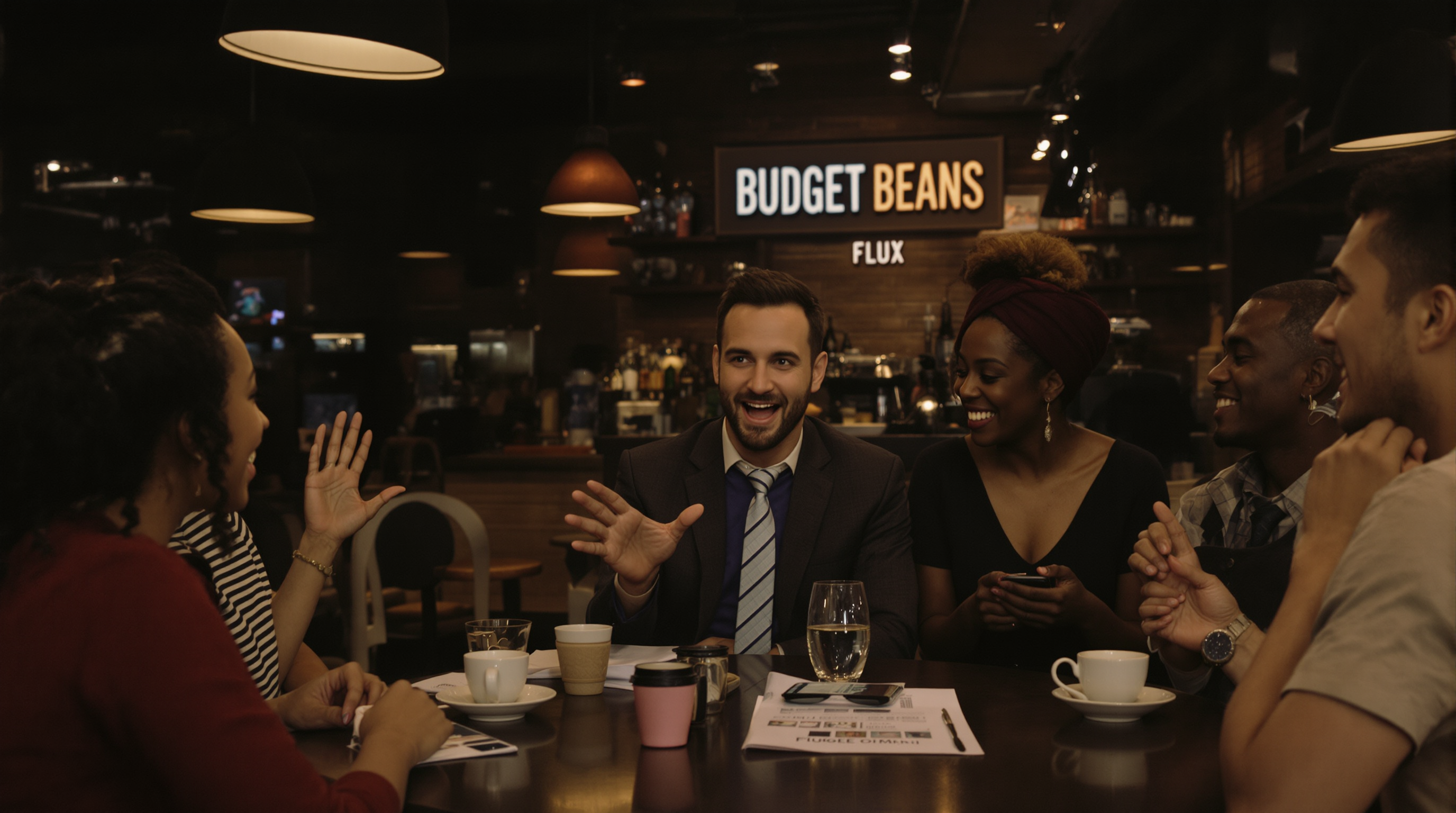 The Best Budgeting Methods for 2025 (Zero-Based, Envelope & More)