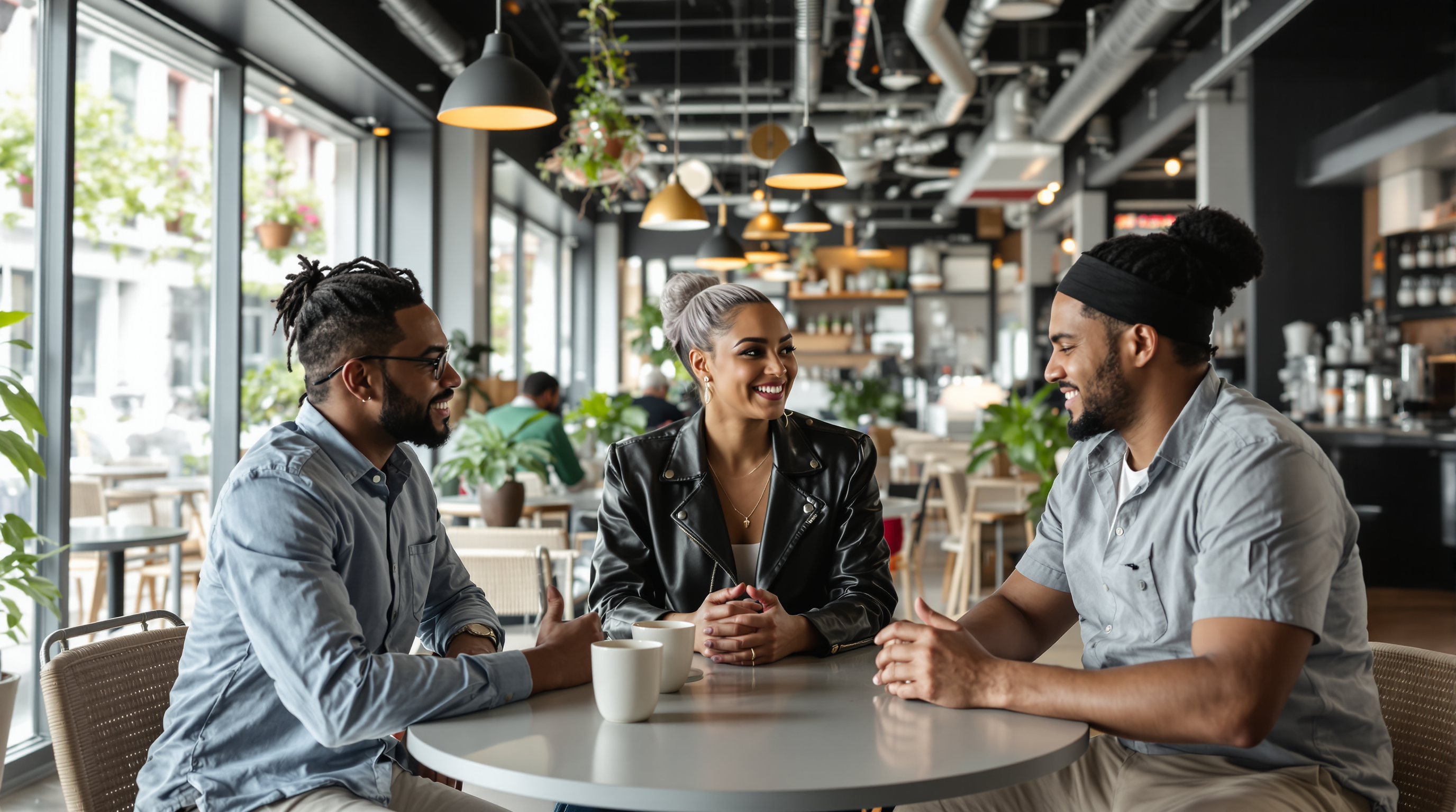 10 Essential Cybersecurity Tips for Managing Your Finances Online in 2025