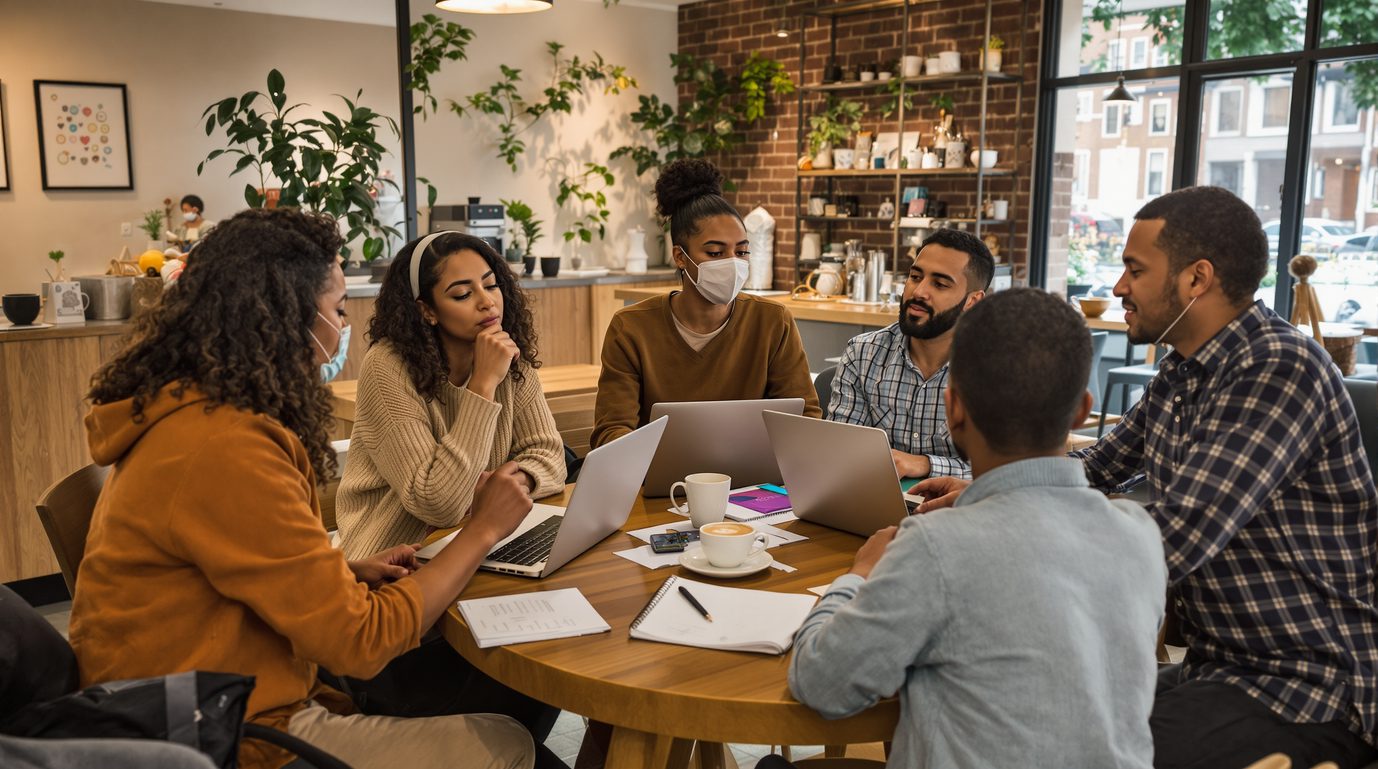 Creating a Giving Plan: Smart Philanthropy Strategies for Any Budget