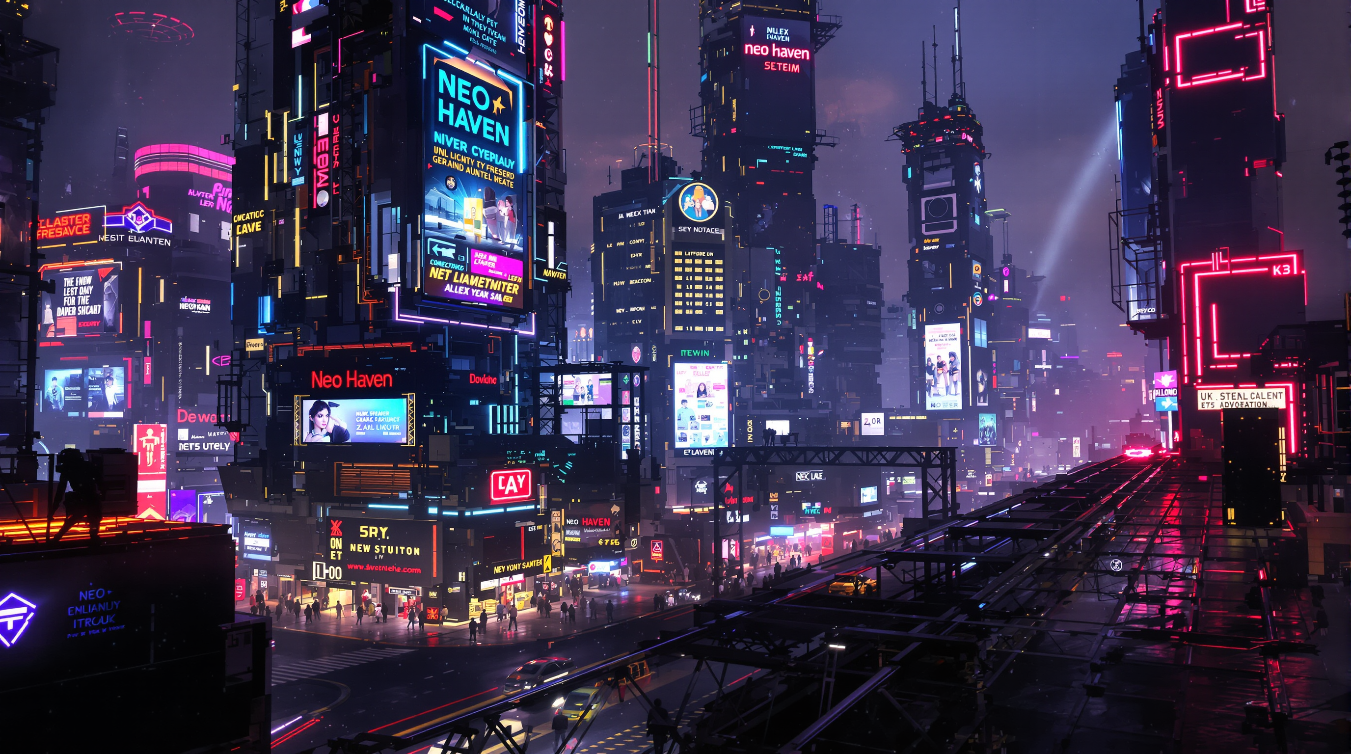 Protect Your Digital Identity: Expert Tips for Prevention & Recovery