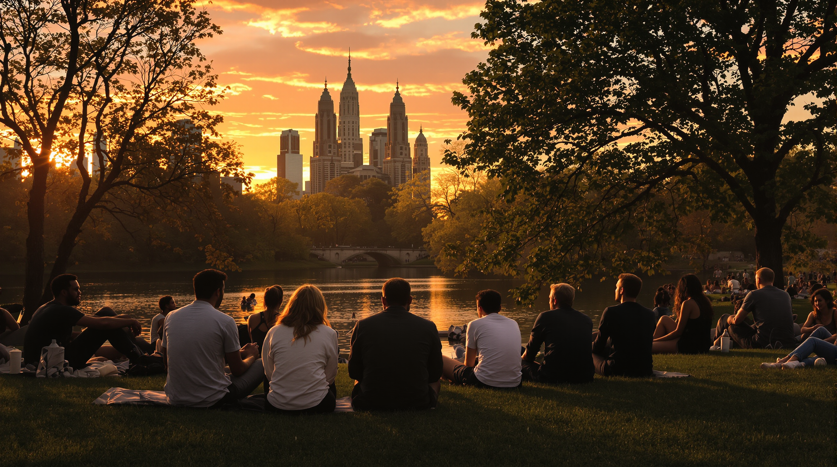 Building a Life Audit: Optimizing Health, Wealth, and Happiness for a Fulfilling 2025