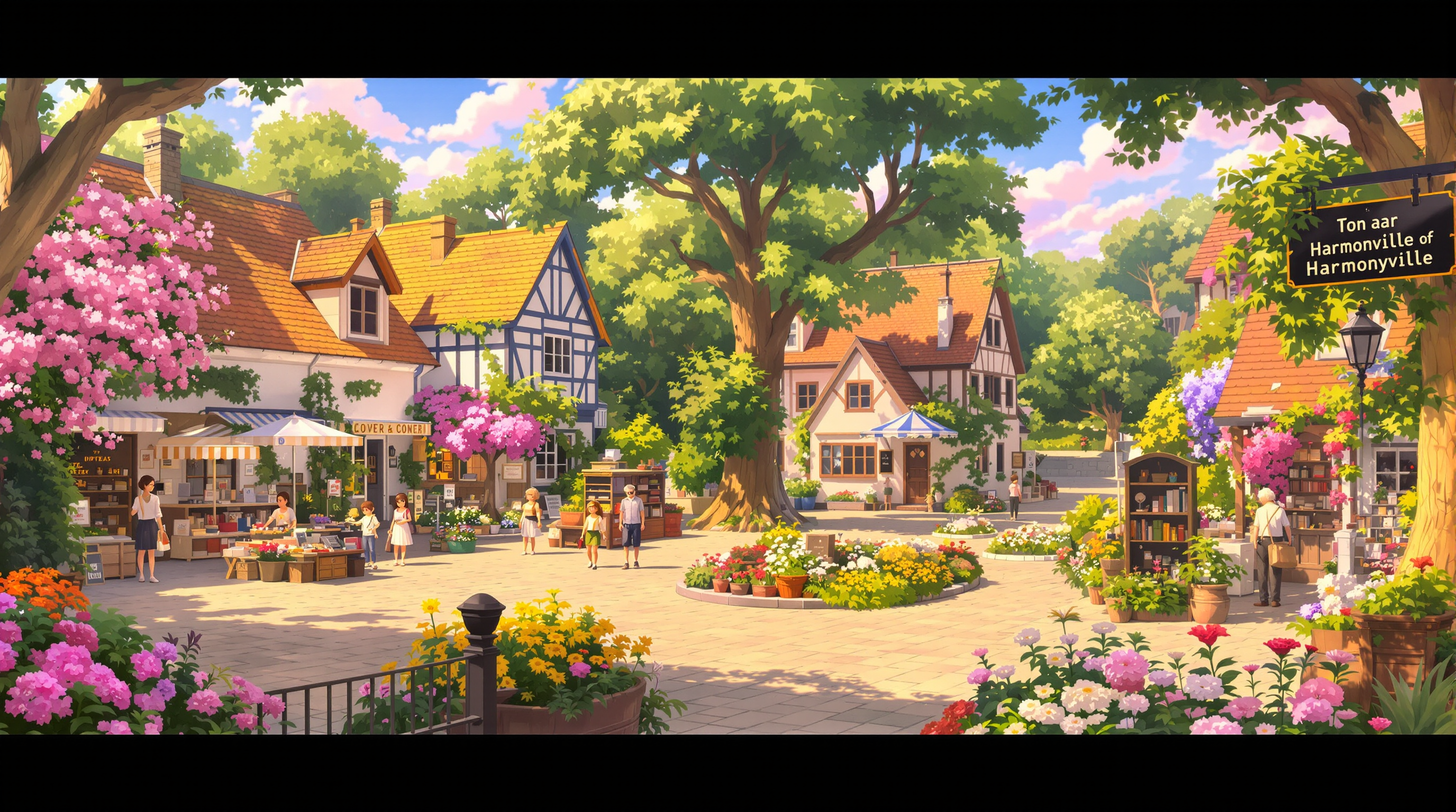 The Power of Gratitude: How Thankfulness Leads to Financial Contentment and Success