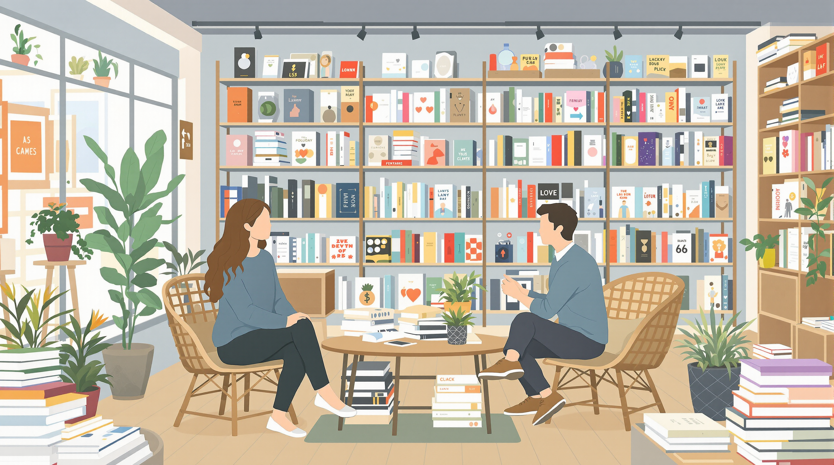 Overcoming Financial Anxiety: Expert Tips and Techniques for a Stress-Free 2025