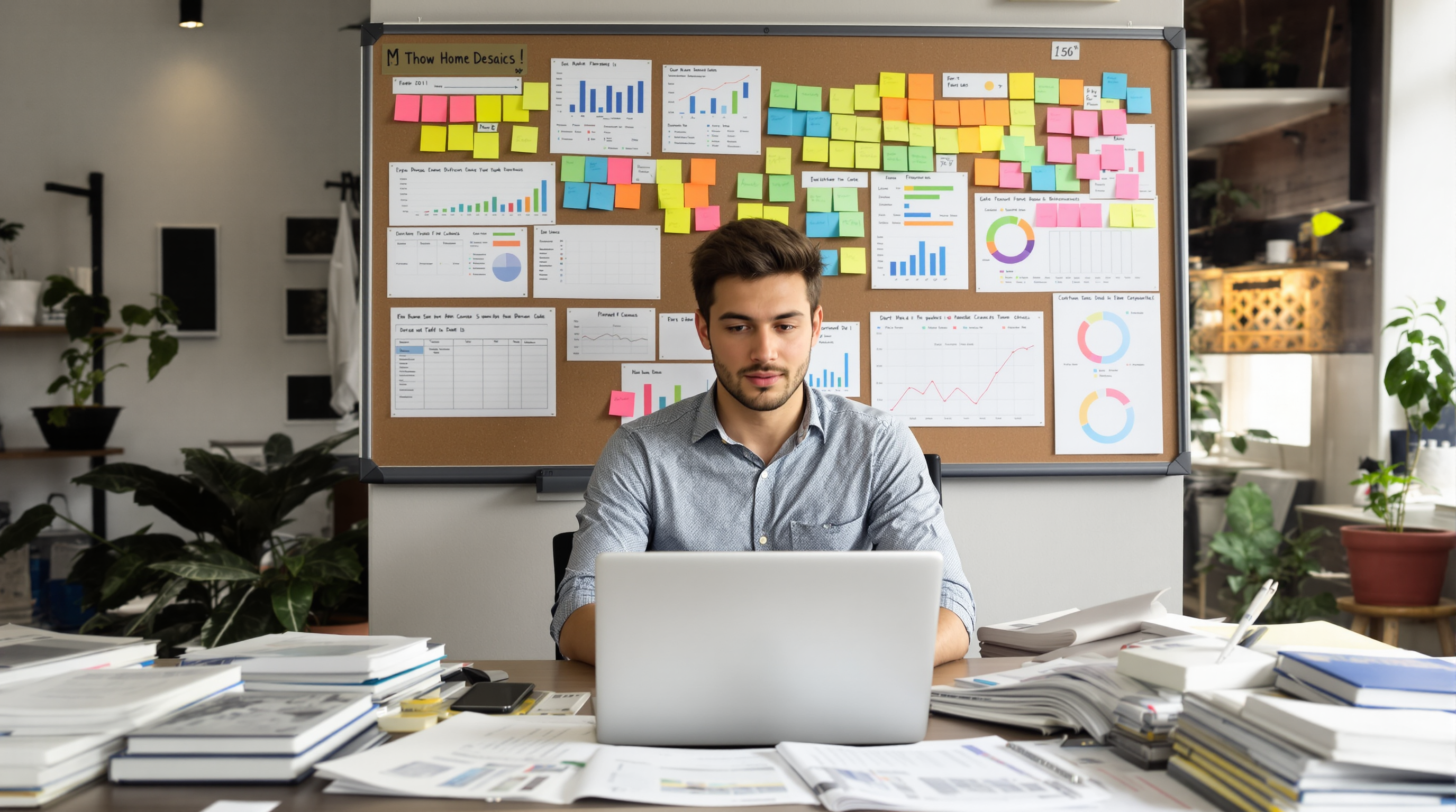 Top Spreadsheet Templates for Budgeting and Tracking Net Worth