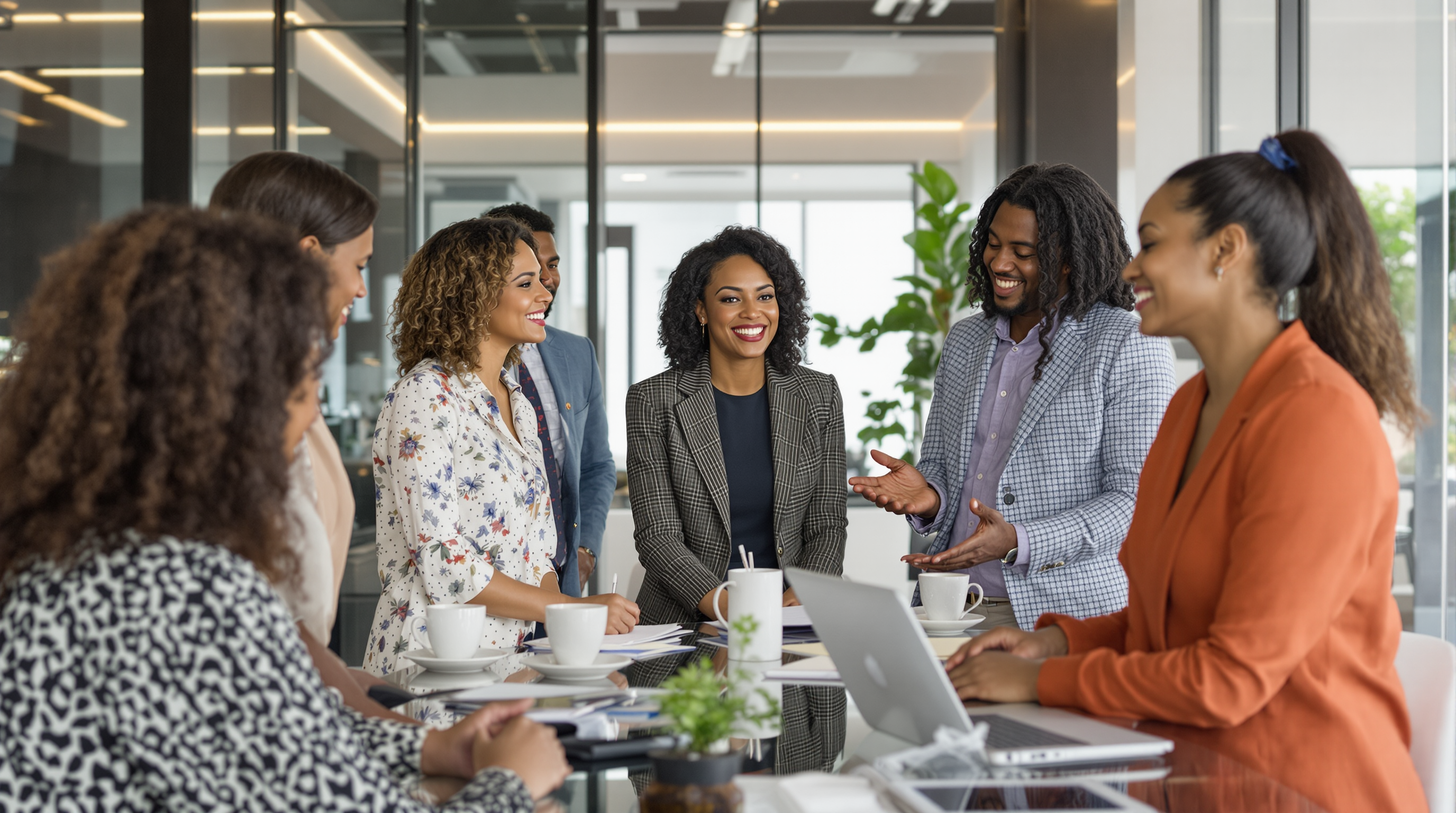 Mastering Financial Meaning: How to Use Your Money to Create a Purposeful Life