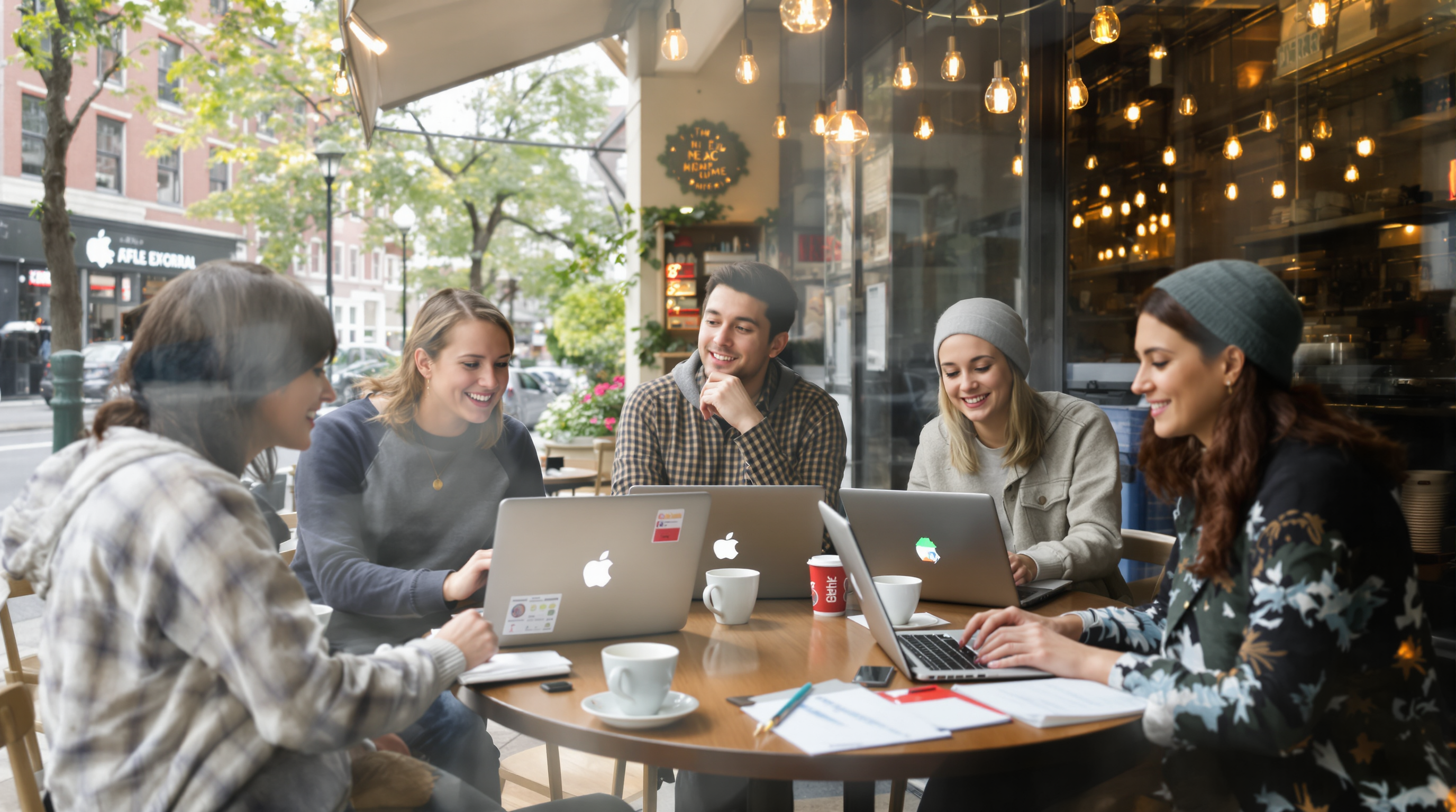 Using Notion or Trello for Budget Tracking in 2025
