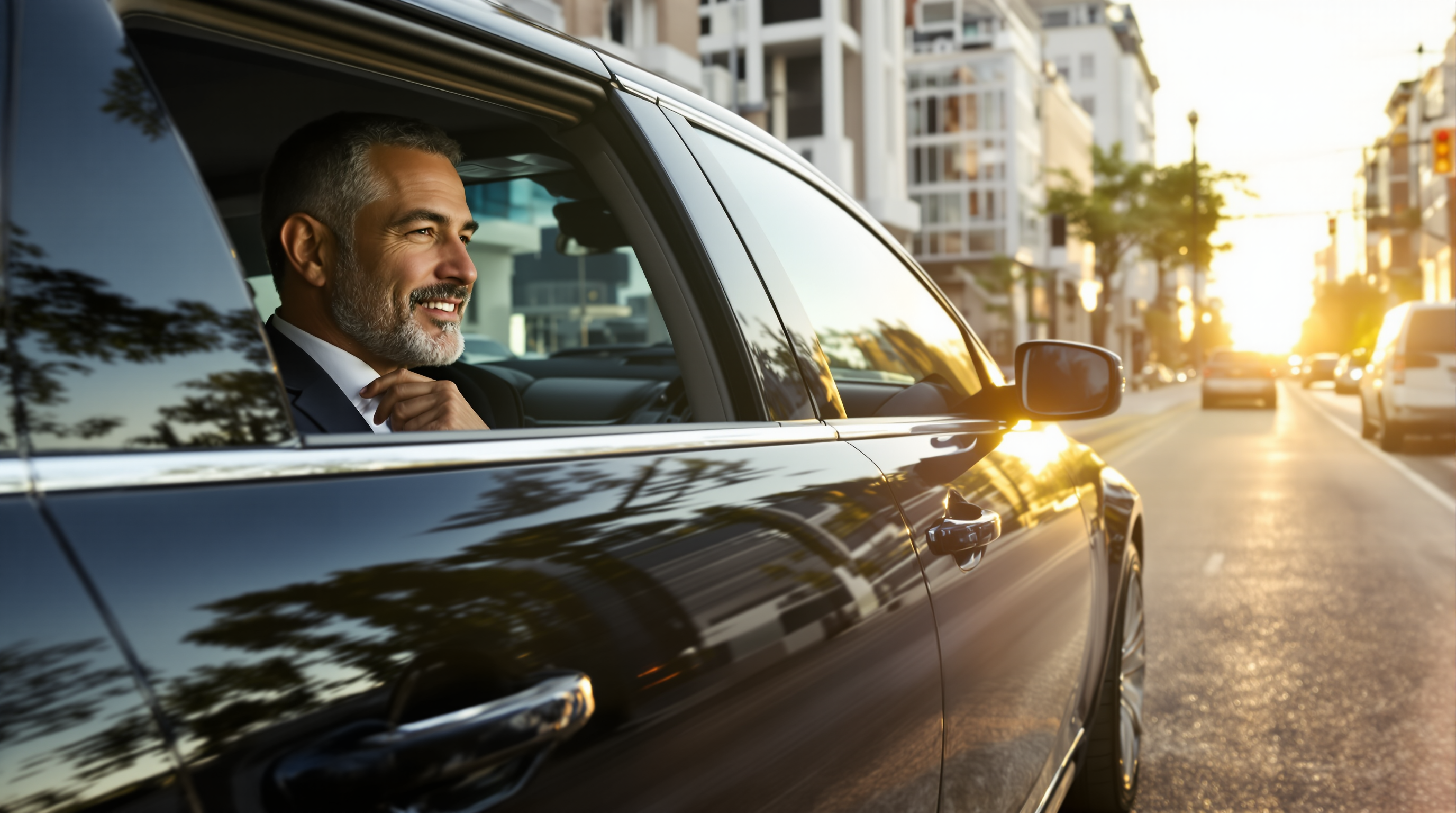 Unlocking Time: How Money Can Buy You Freedom, Not Just Things
